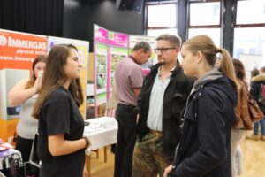 IMG_1058