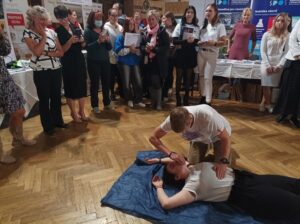 IMG_20241018_100441