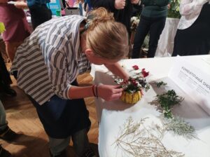IMG_20241018_103604