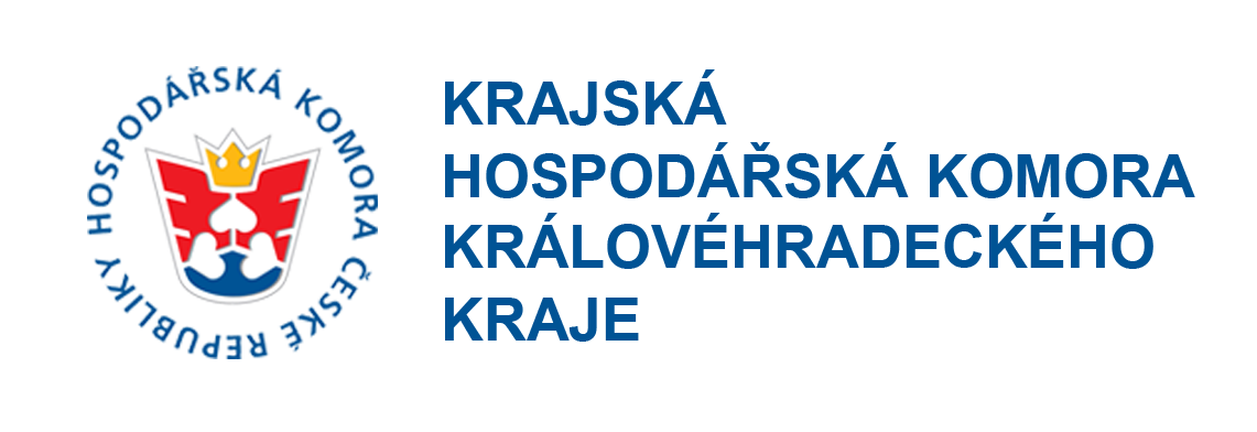 KHK2