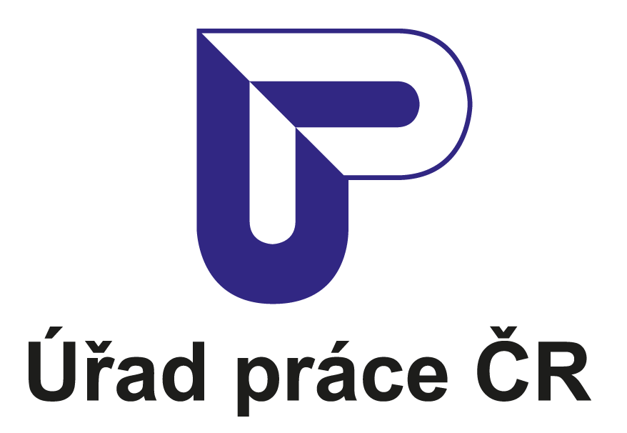 up_logo_zakladni_rgb